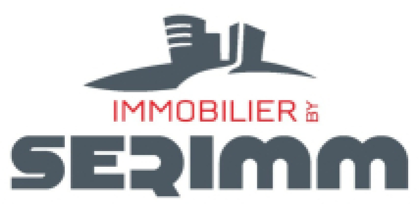 logo-demo